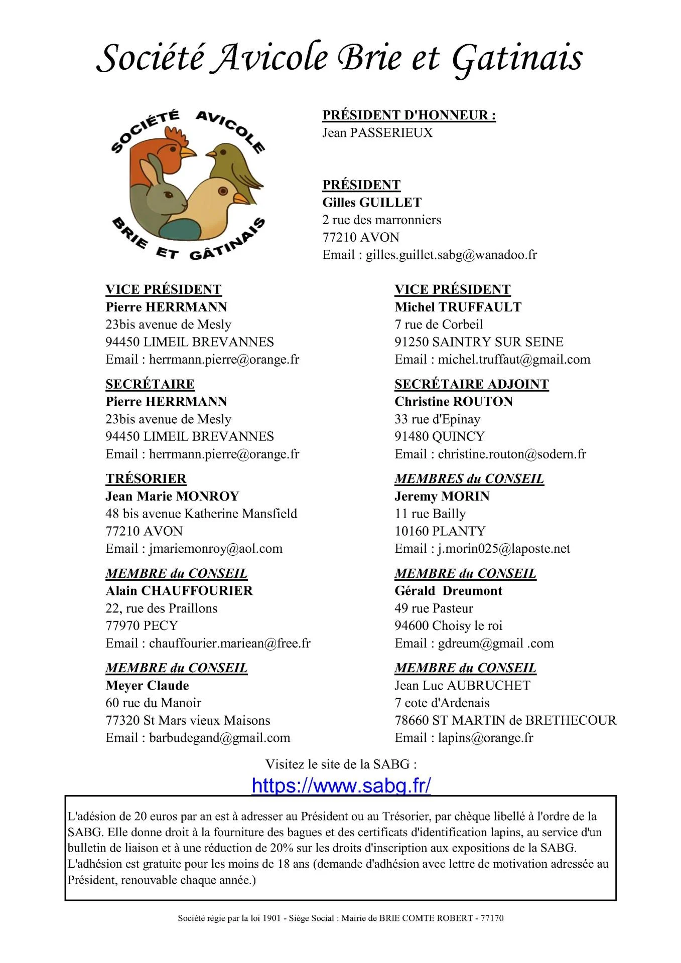 02 page sabg 2025 gilles 2