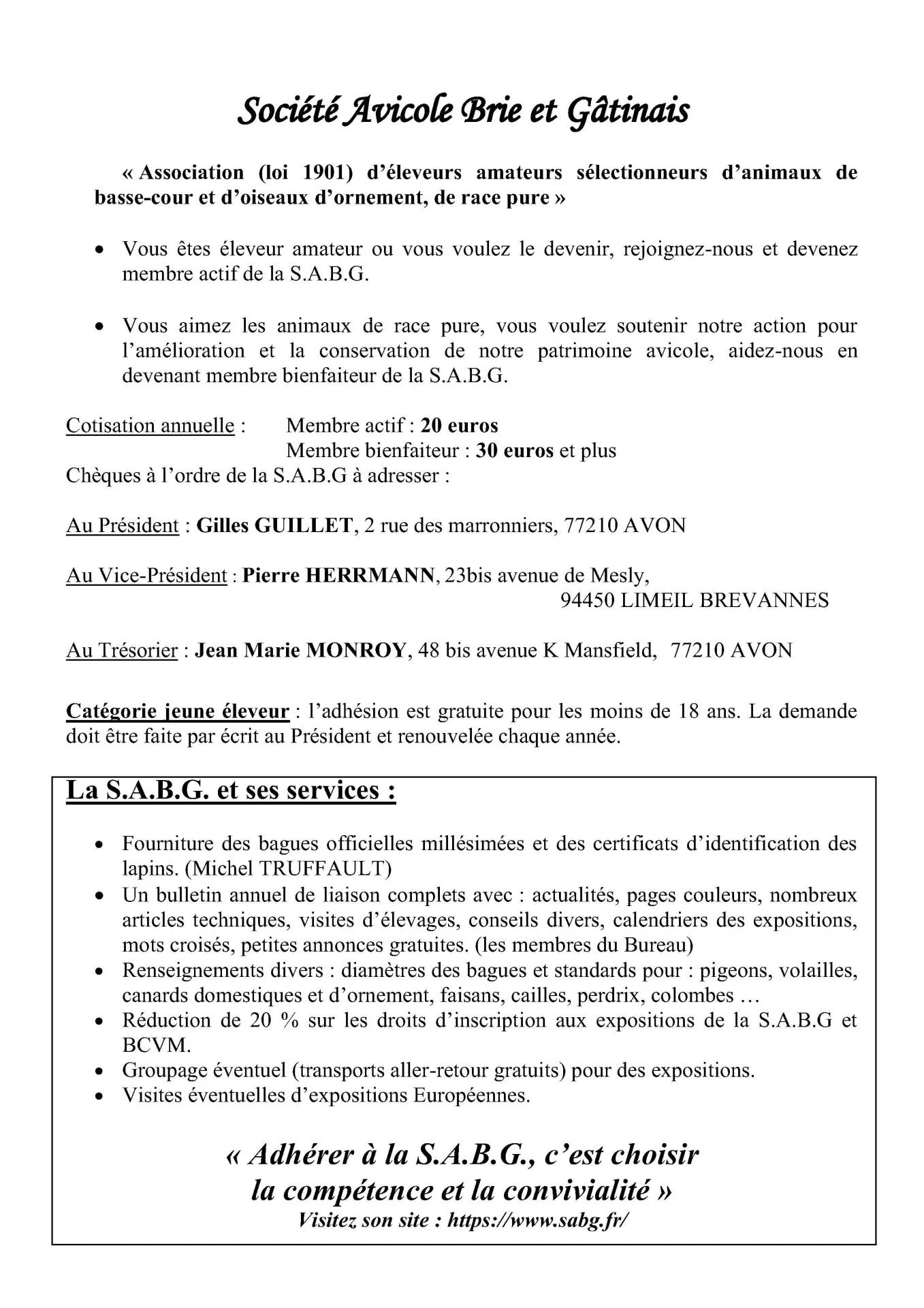 06 societe avicole brie et gatinais 2025