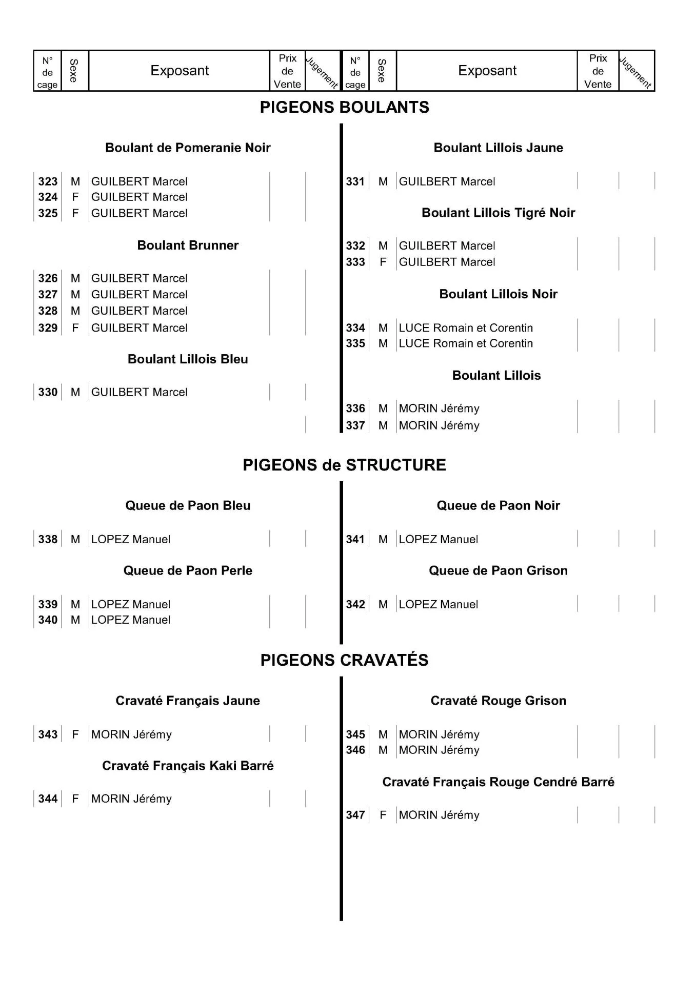 08a16 page des races numeros2025 v1 10