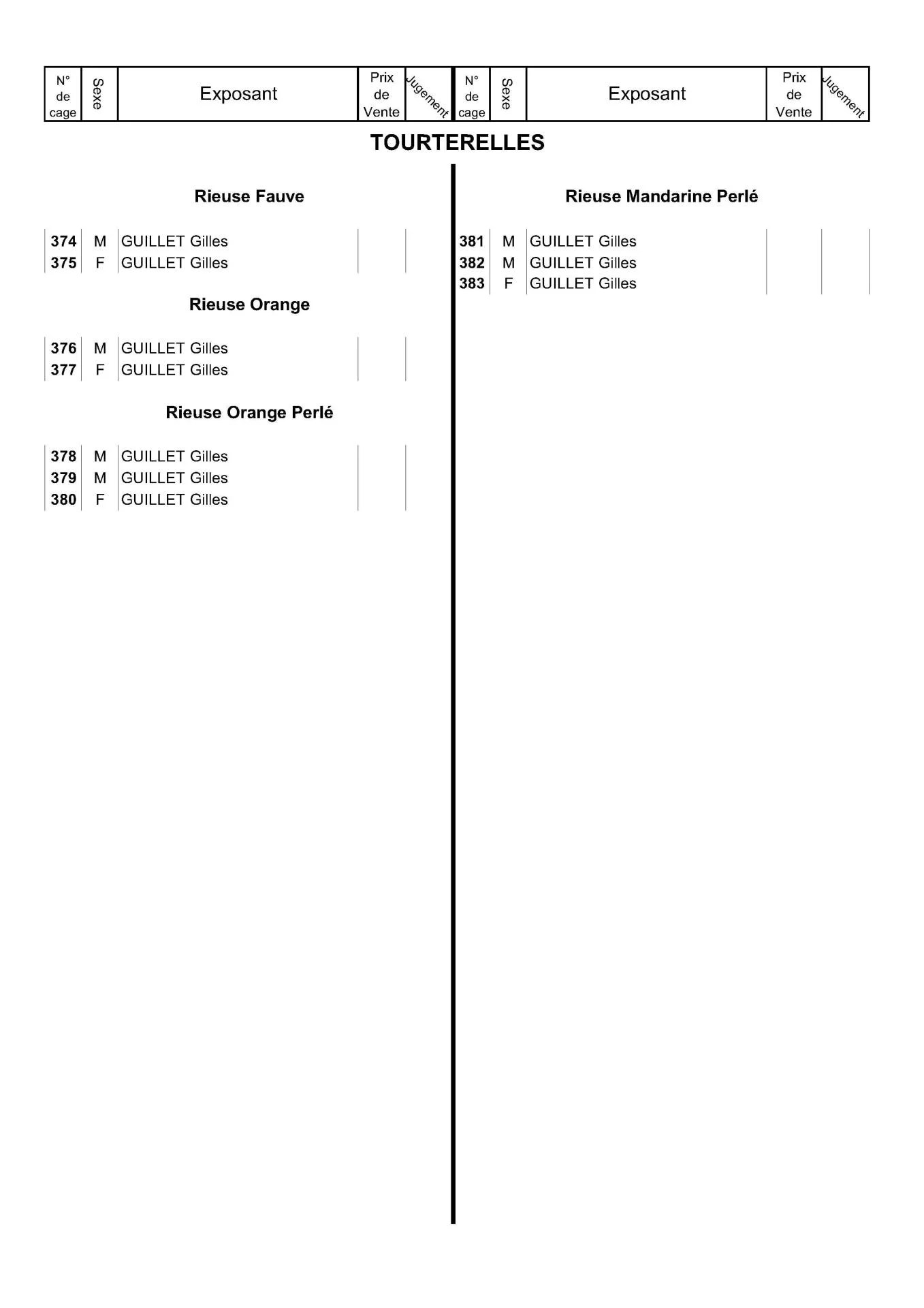 08a16 page des races numeros2025 v1 12
