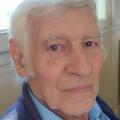 Alain chauffourier