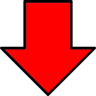 Arrow 157087 640