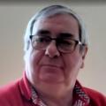 Jean marie monroy