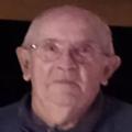 Jean passerieux