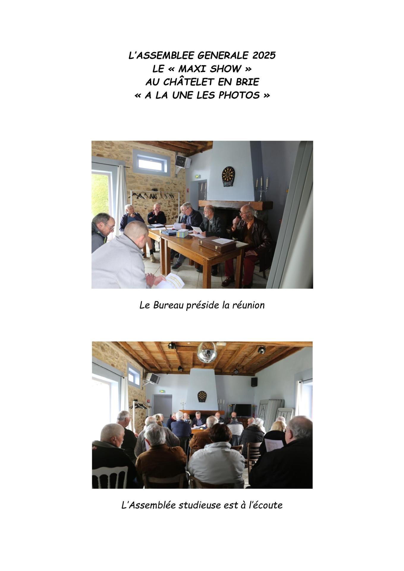 Photos a g 2025 1