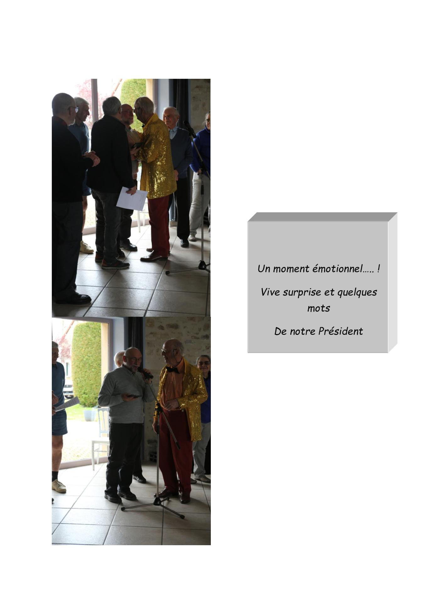 Photos a g 2025 3