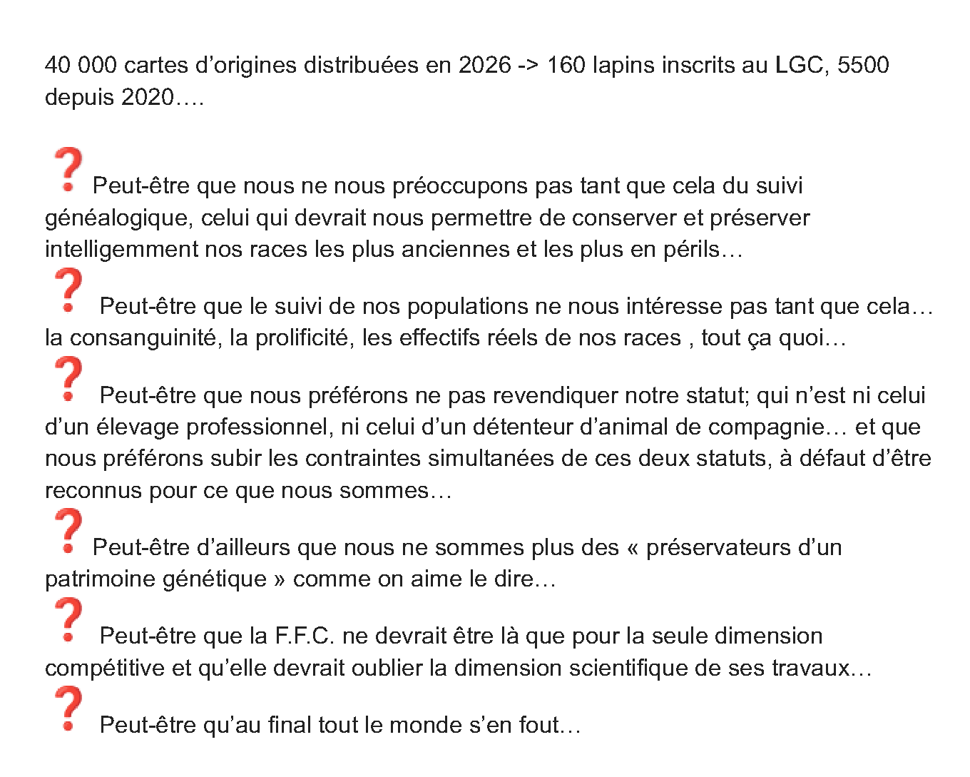 Tout le monde s en fout edy 1