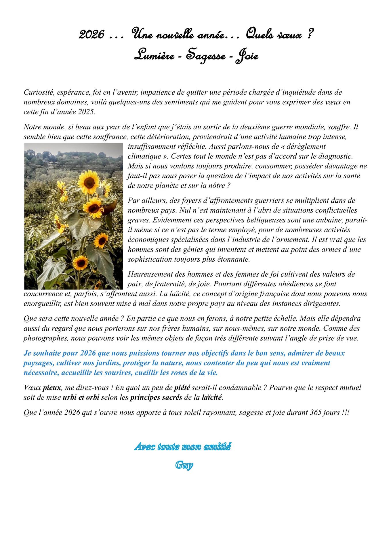 Voeux 2026 amis guy 2 1