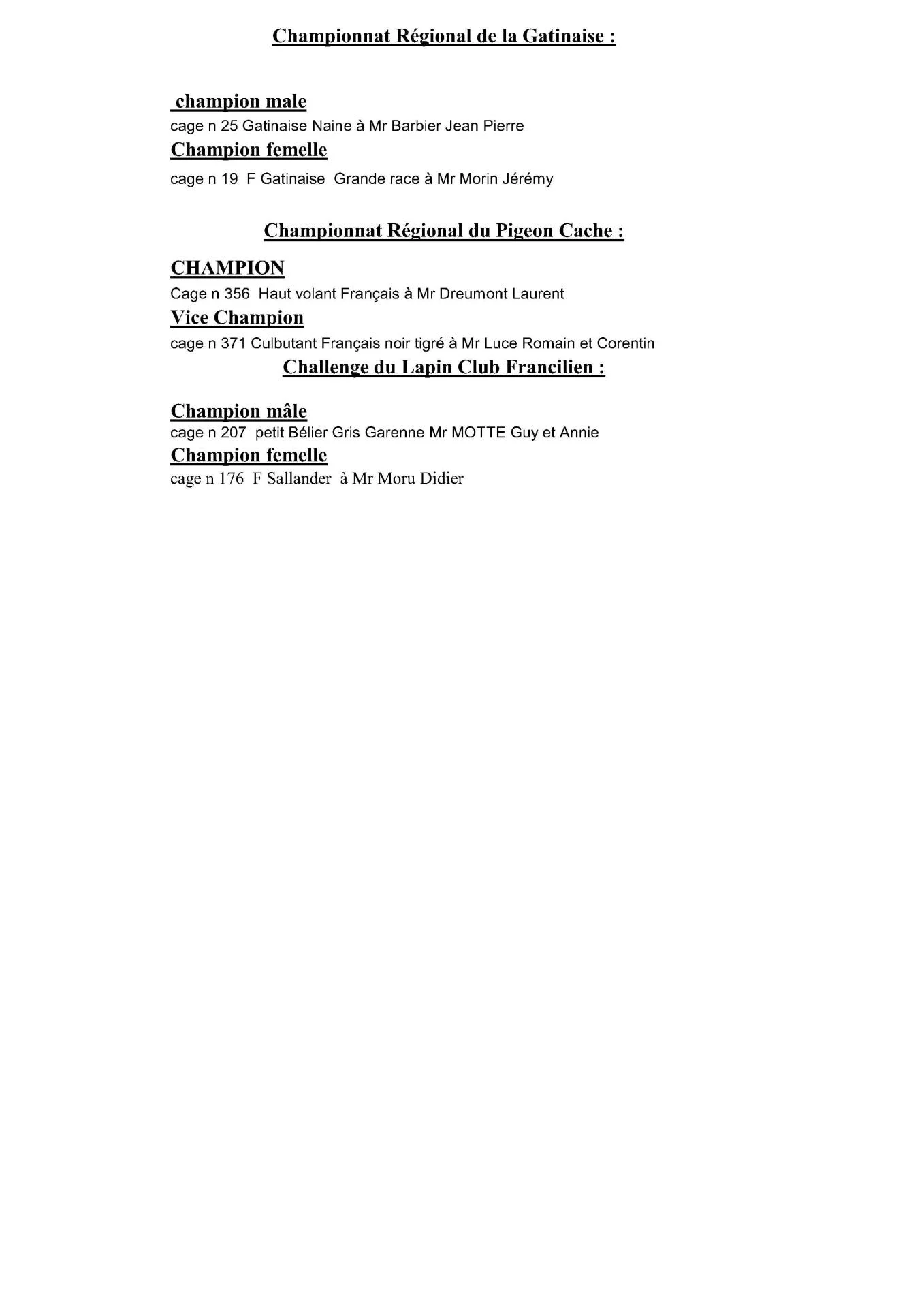 Zz 00 palmares 2025 2